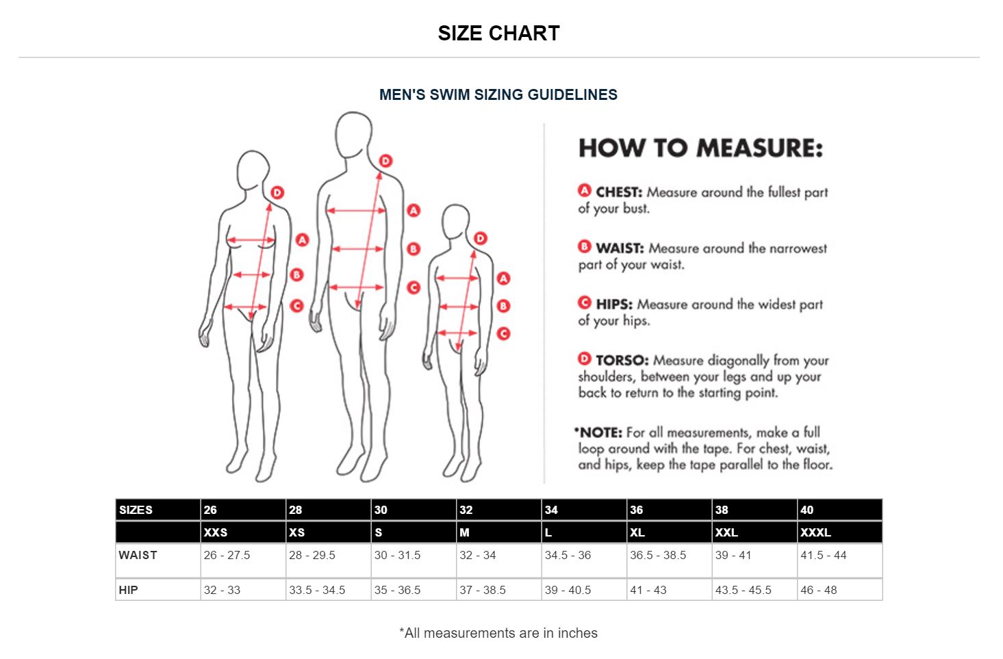 tyr-sizing-chart-men.jpg