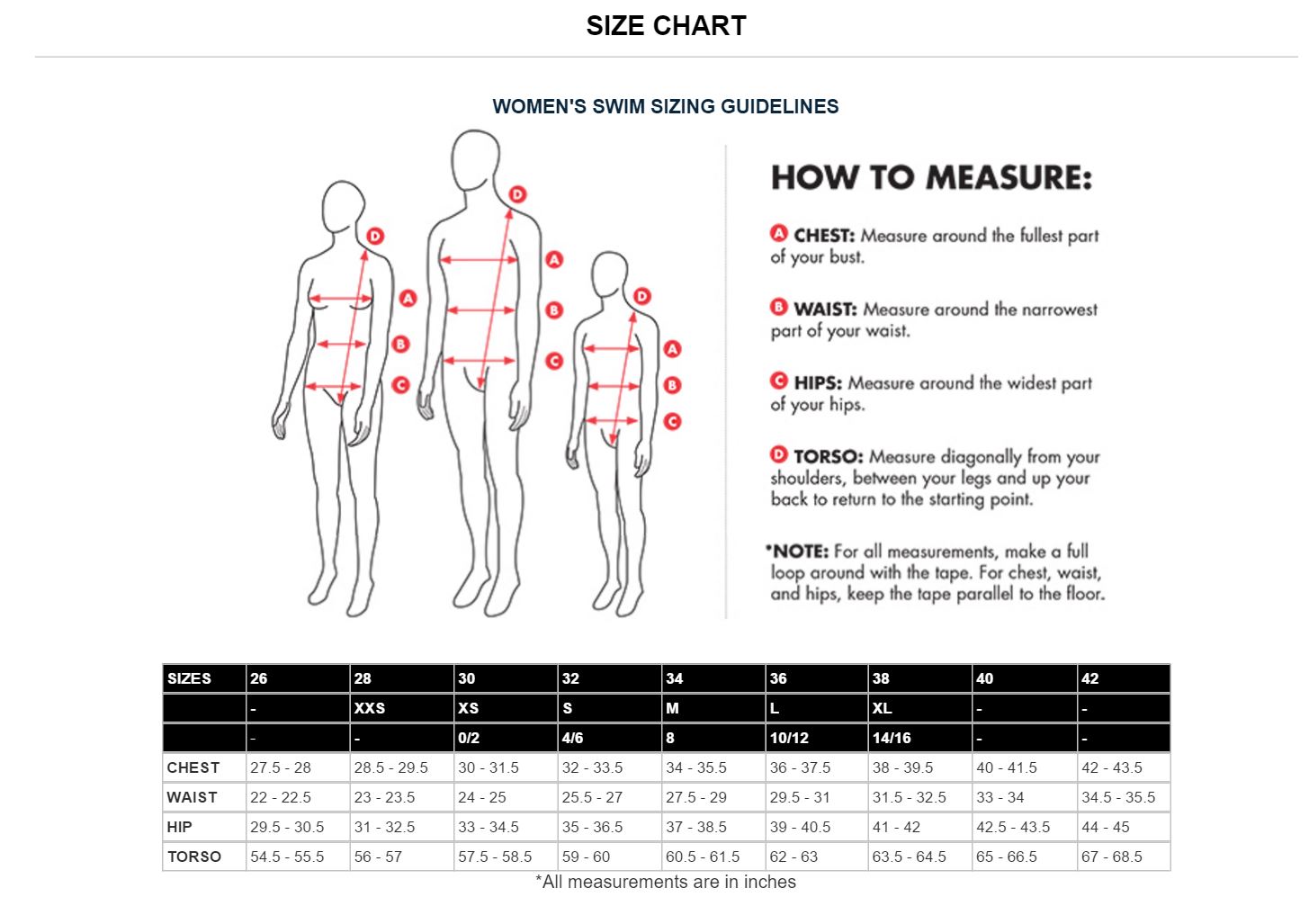 tyr-sizing-chart-women.jpg