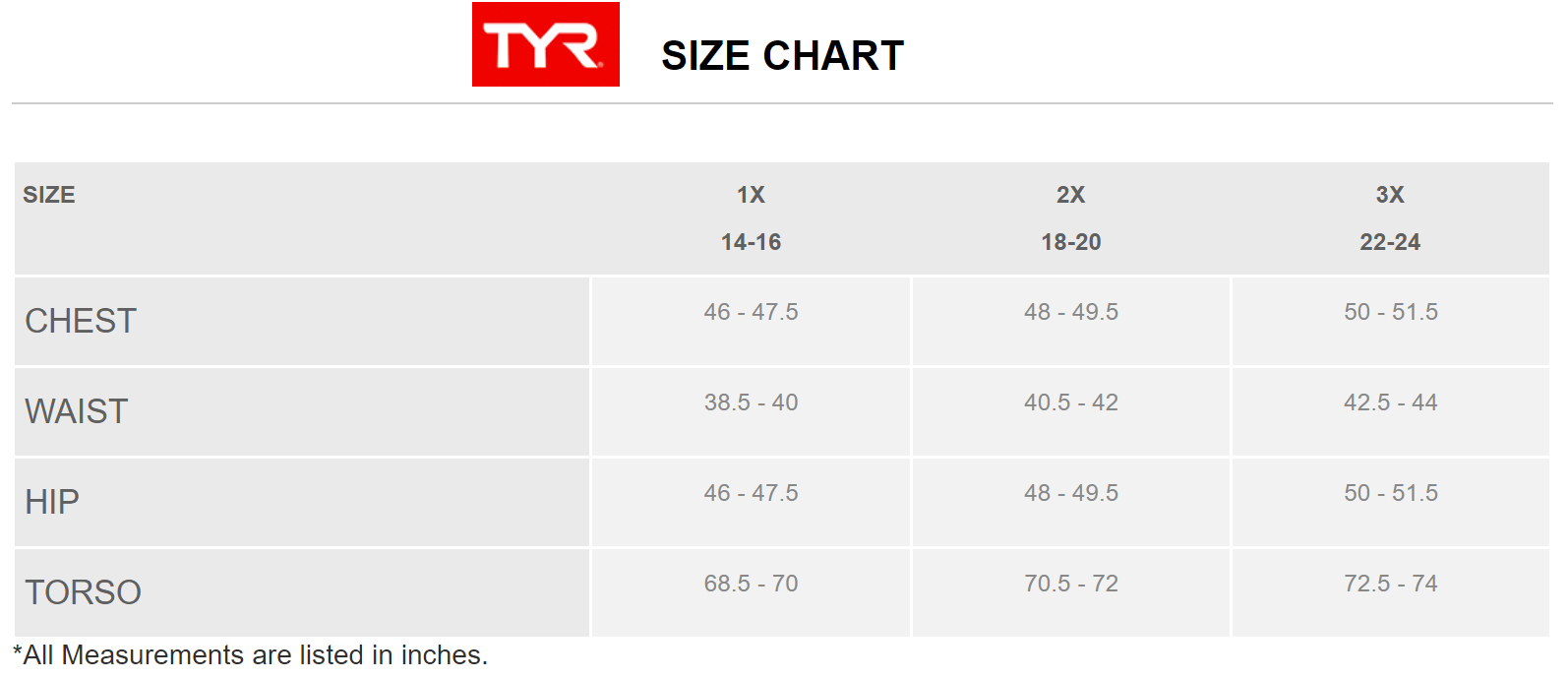 tyr-w-pant-size-chart.jpg