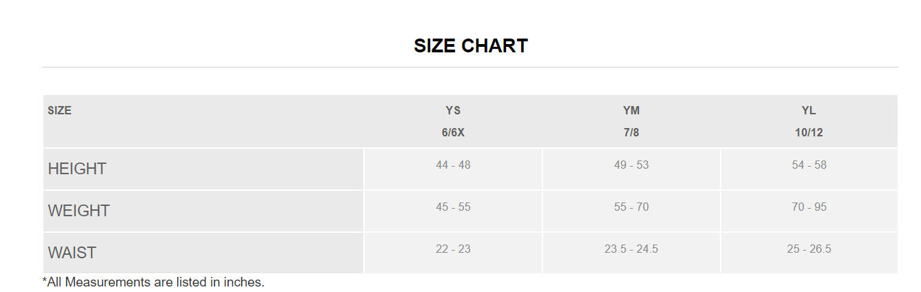 TYR Men's Podium Alpha Deck Slides