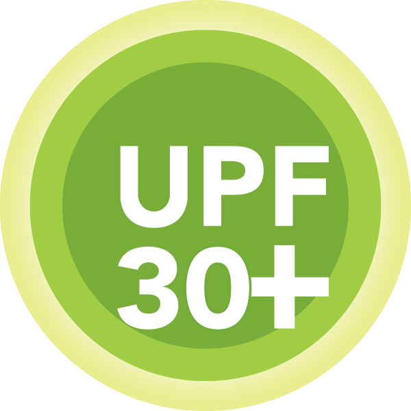 UPF 30