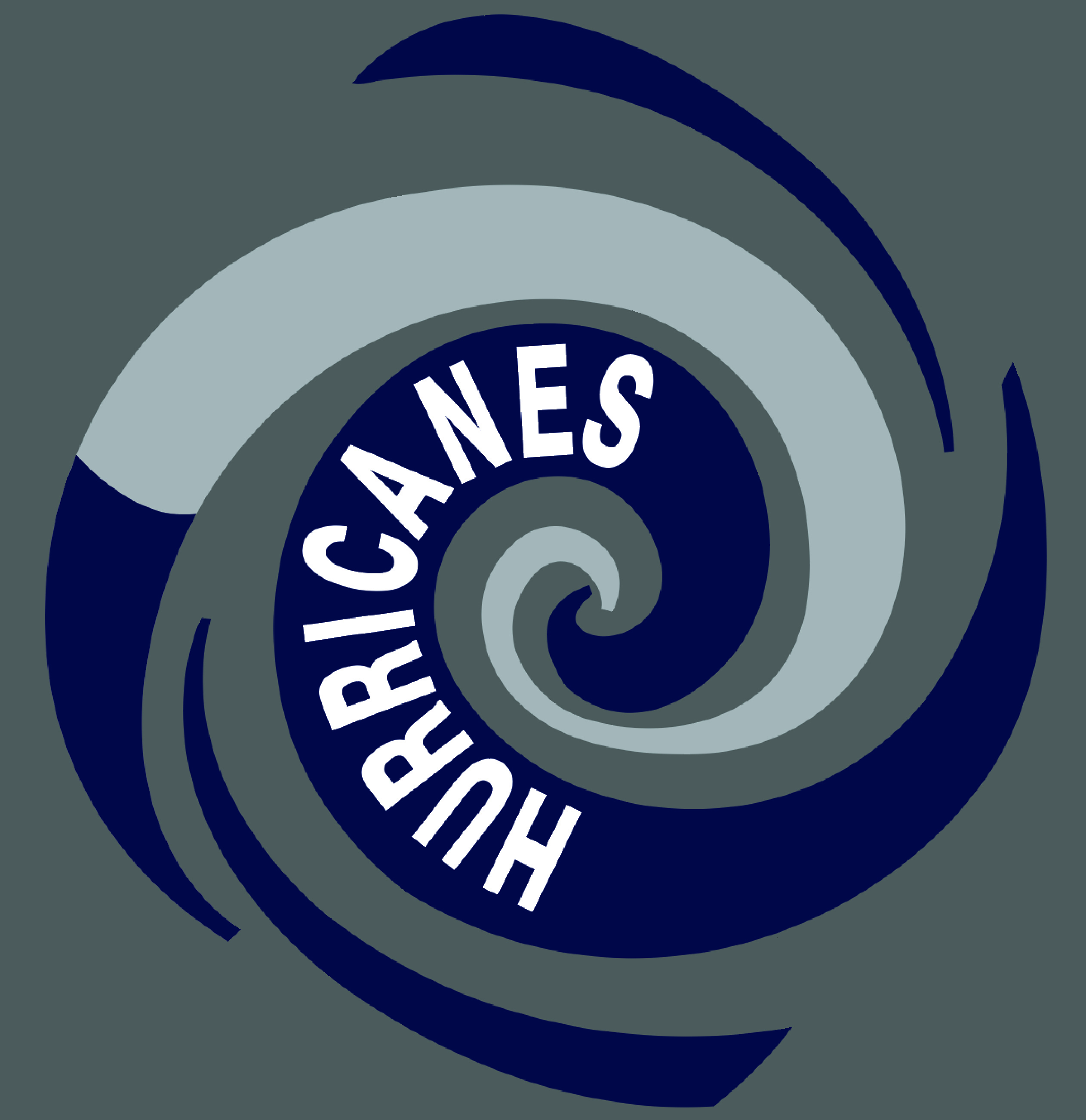 web-logo-2025.jpg