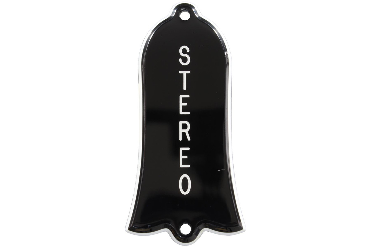 Truss Rod Covers PreEngraved(or OEM) Page 3 Philadelphia Luthier