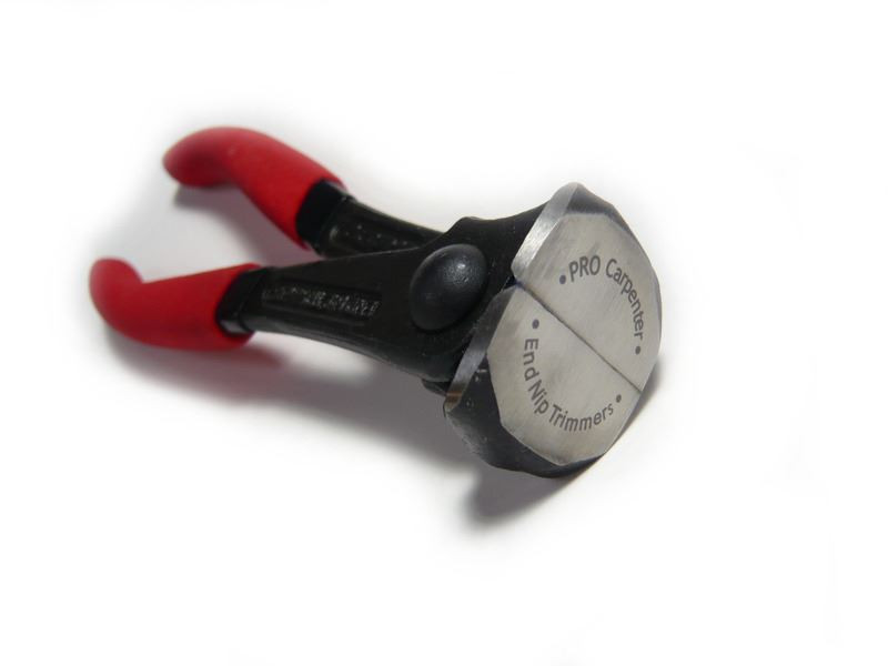 Asentador Trastes Fret Setter Hosco | Cuotas Sin Interés - Foto 12