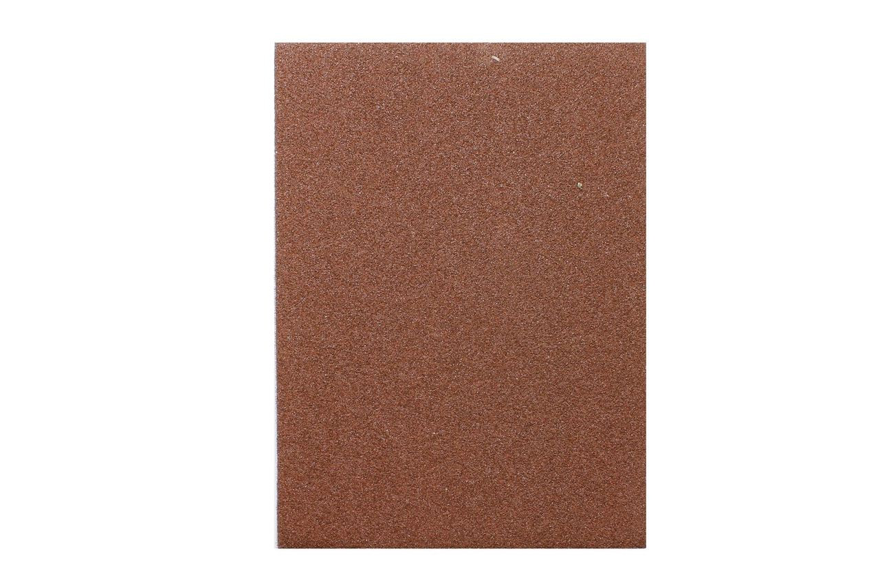 Micromesh soft touch abrasive pads - variety pack