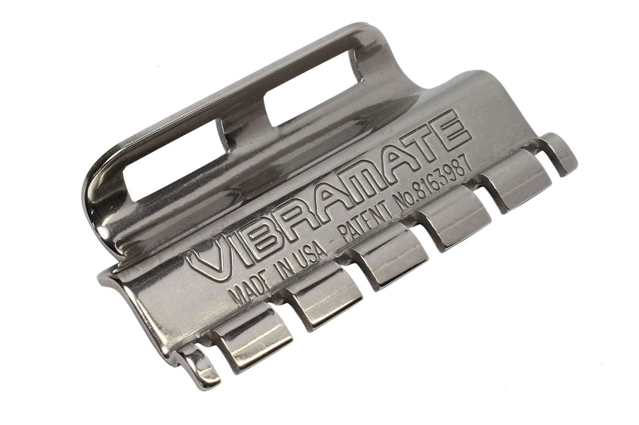 ストラトバリウス/BEST OF Amazon.co.jp: BEST OF: Music