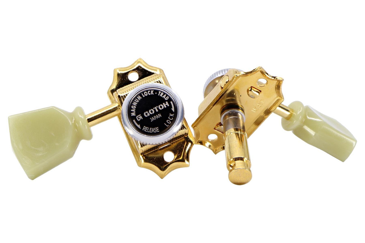 1 Pz Dado Per Chitarra 43 Mm In Ottone Per Chitarre Elettriche O 1 Pz Dado Per Chitarra 43 Mm In Ottone Per Chitarre Elettriche O