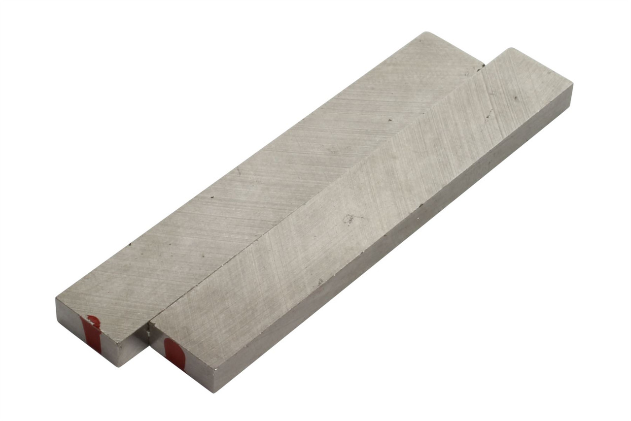 ALNICO Bar Magnet 