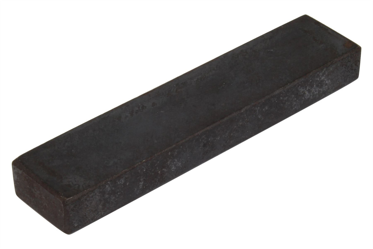 component alnico 5vintagePUストラト Alnico 5 Rough Cast Bar Magnet 2.25 x .5 x .25 Vintage Filtertron