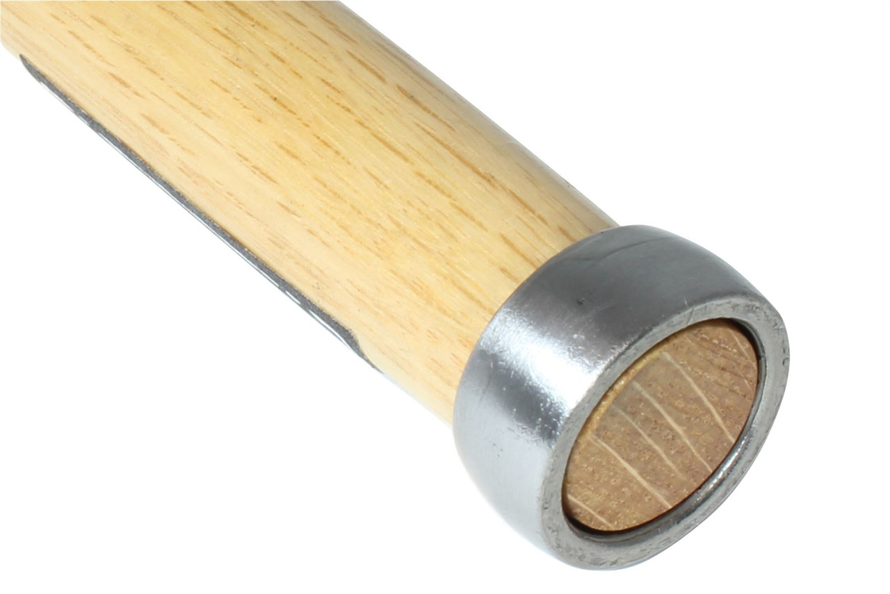 Japanese Spoon Gouge Chisel - 9mm blade width - Philadelphia Luthier ...