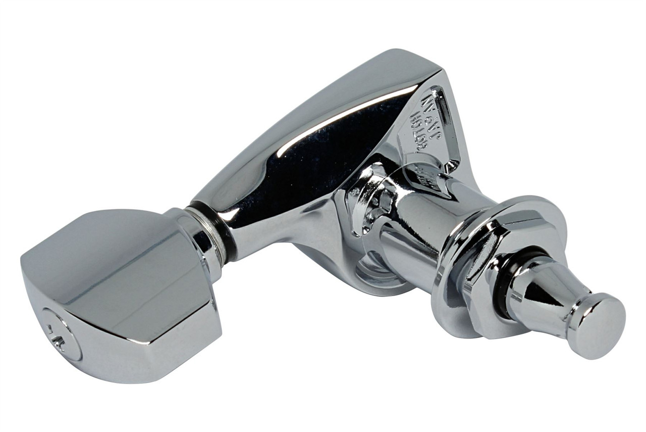 GOTOH SGS510Z-A07 Tuning Machine Small body Small Knob