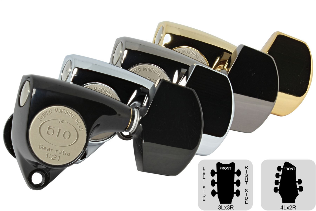 トップス L.G.B lsv long sleeve cut saw Barbed Wire Long Sleeve - White – Relish Brand