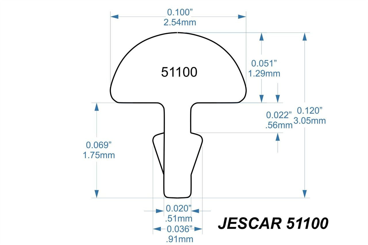 玄関先迄納品 JESCAR 24pcs Evolution 55090 エレキギター