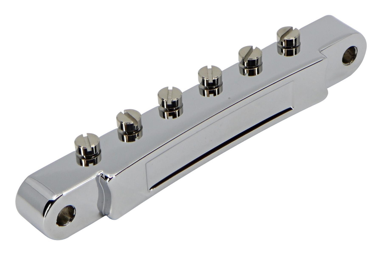 ABR-1 Bridge Tune O Matic ブリッジ TUSQ サドル ABR-1 Bridge Tune O Matic ブリッジ TUSQ サドル Graph Tech PQ