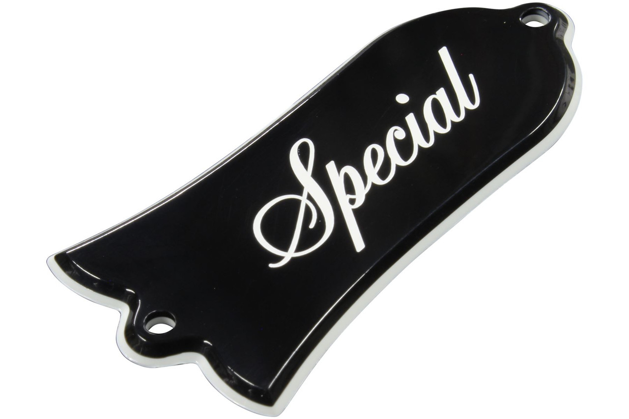 Engraved 