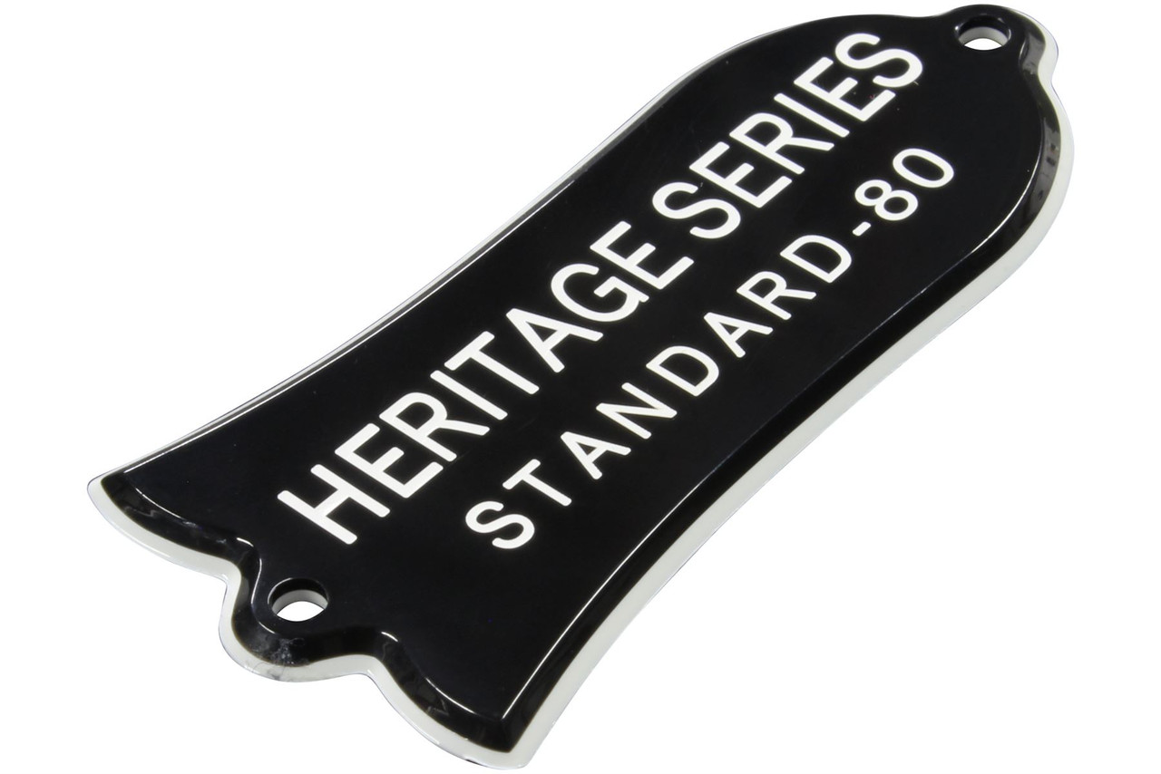 Engraved 