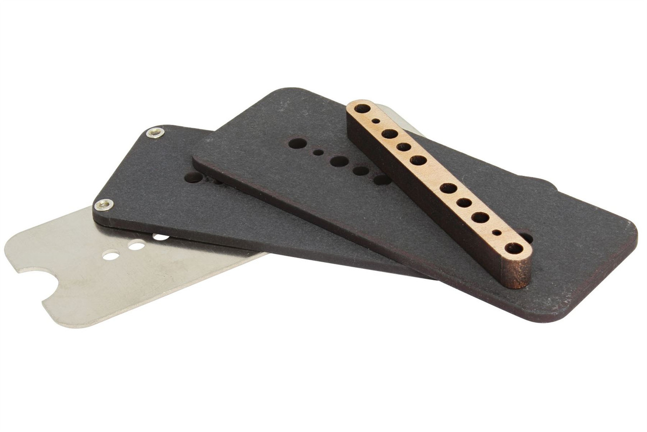 ギター Rod Magnet P90 ギター Rod Magnet P90 Rod Magnet P90 ギター