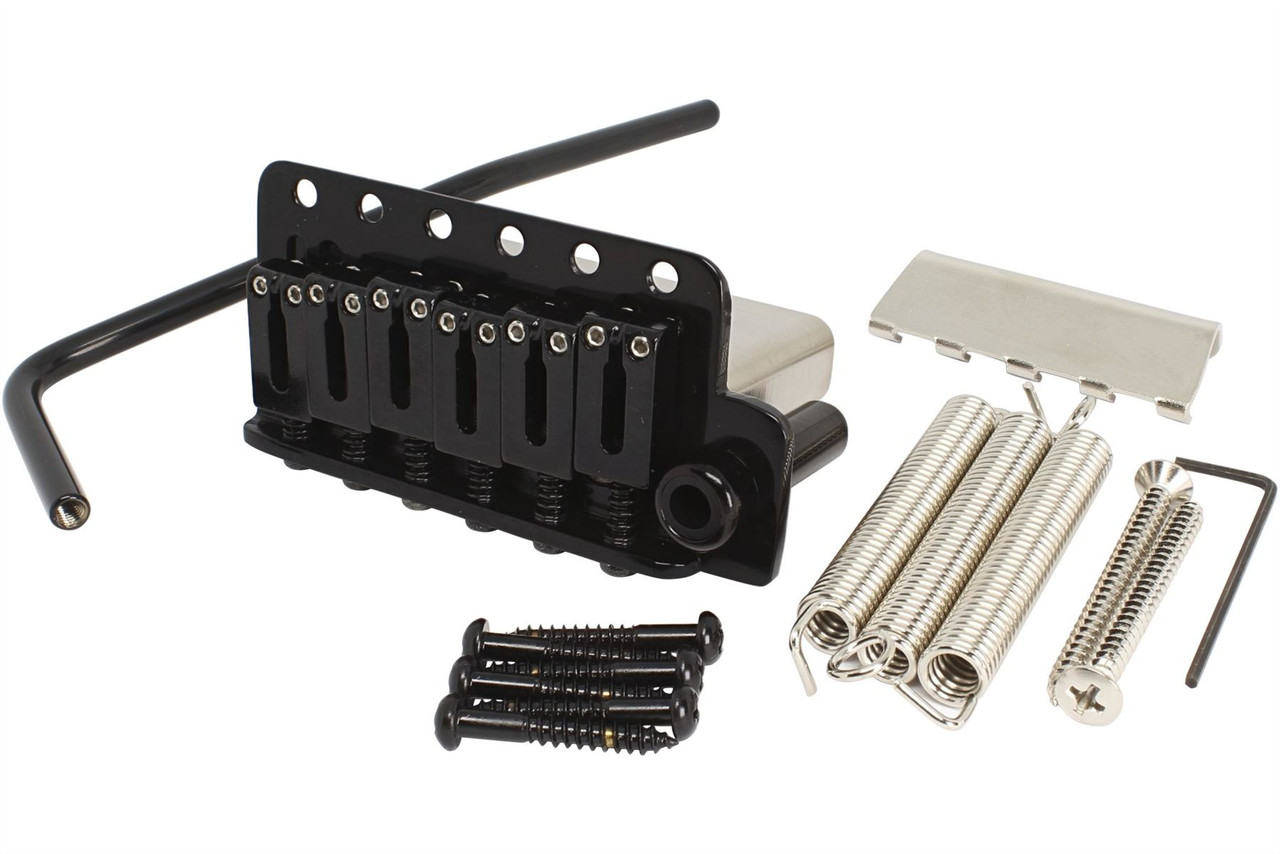ギター GOTOH NS510TS-FE2 Chrome MJT Aged GOTOH NS510TS-LS2 Narrow Spaced Traditional 6-Point Locking
