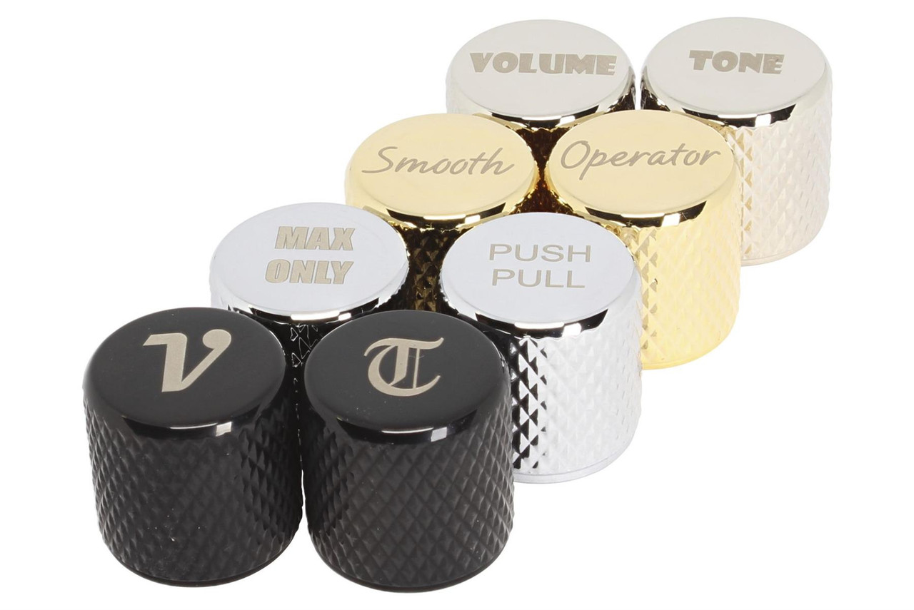 バリアル　KNOB FLAT DRT×WCZ VARIAL KNOB FLAT フラットノブ