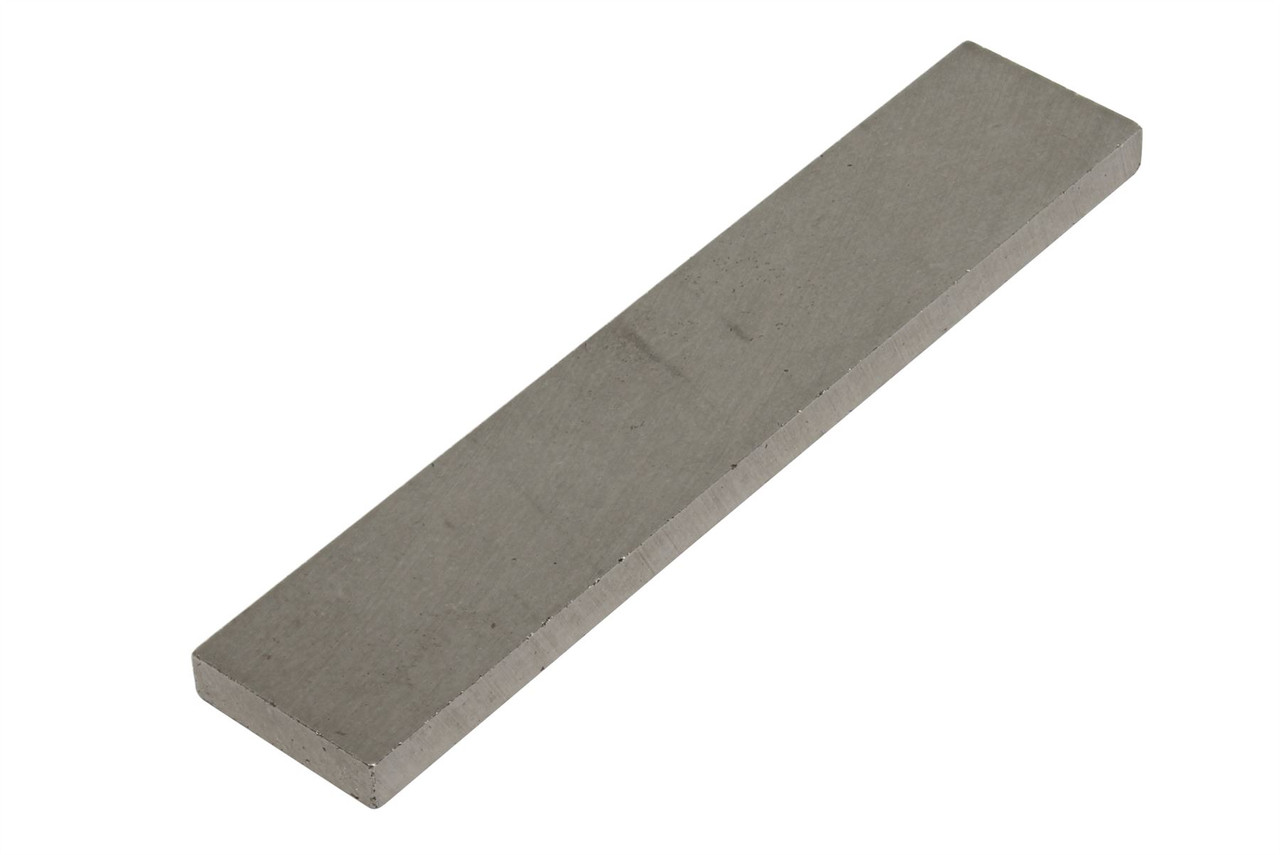 al.ni.co(WANDS)＋α al.ni.co(WANDS)＋α Alnico Magnet Material | Industrial