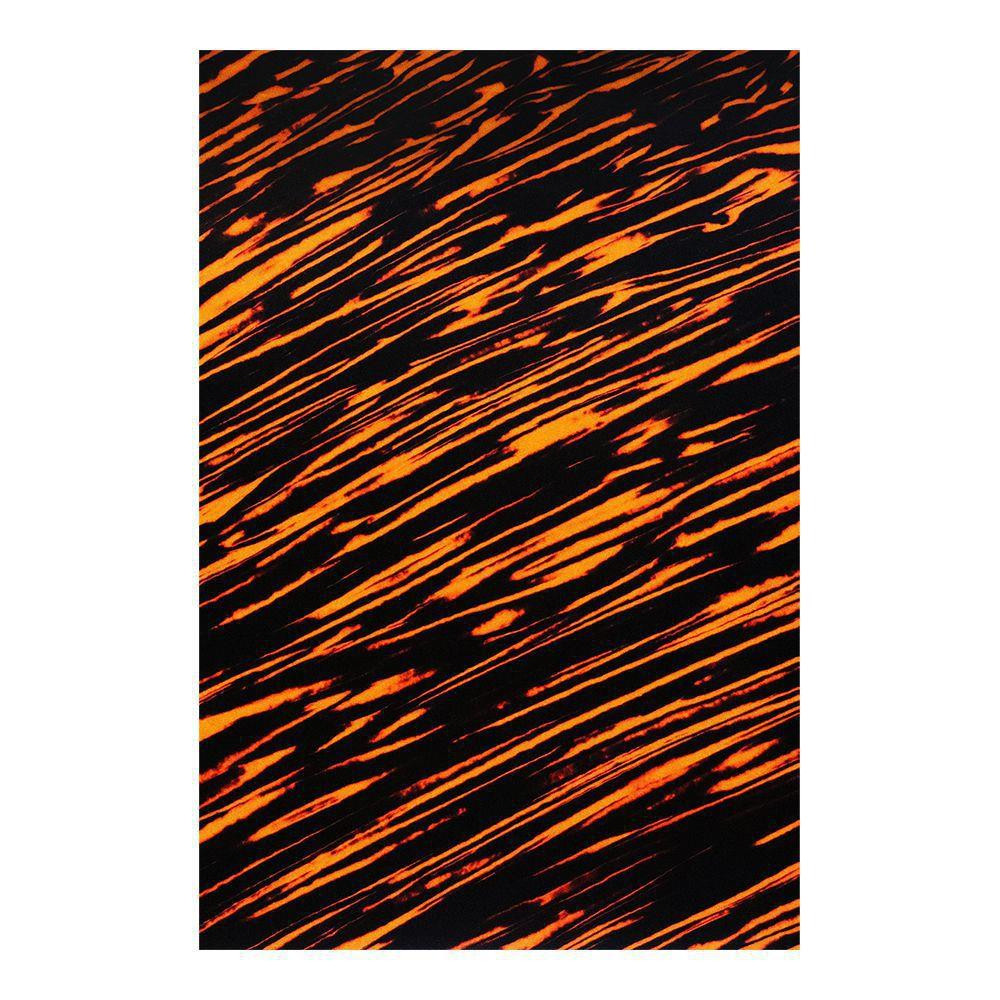 Acoustic Pickguard Material Tiger Stripe Philadelphia Luthier Tools