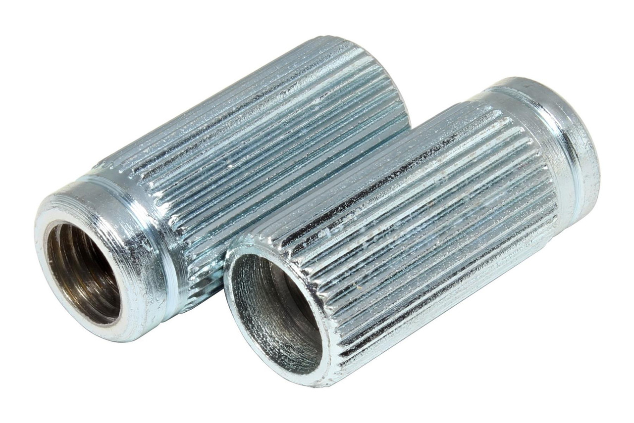 Kluson Tailpiece Mounting Anchor Bushings (11.3mm OD