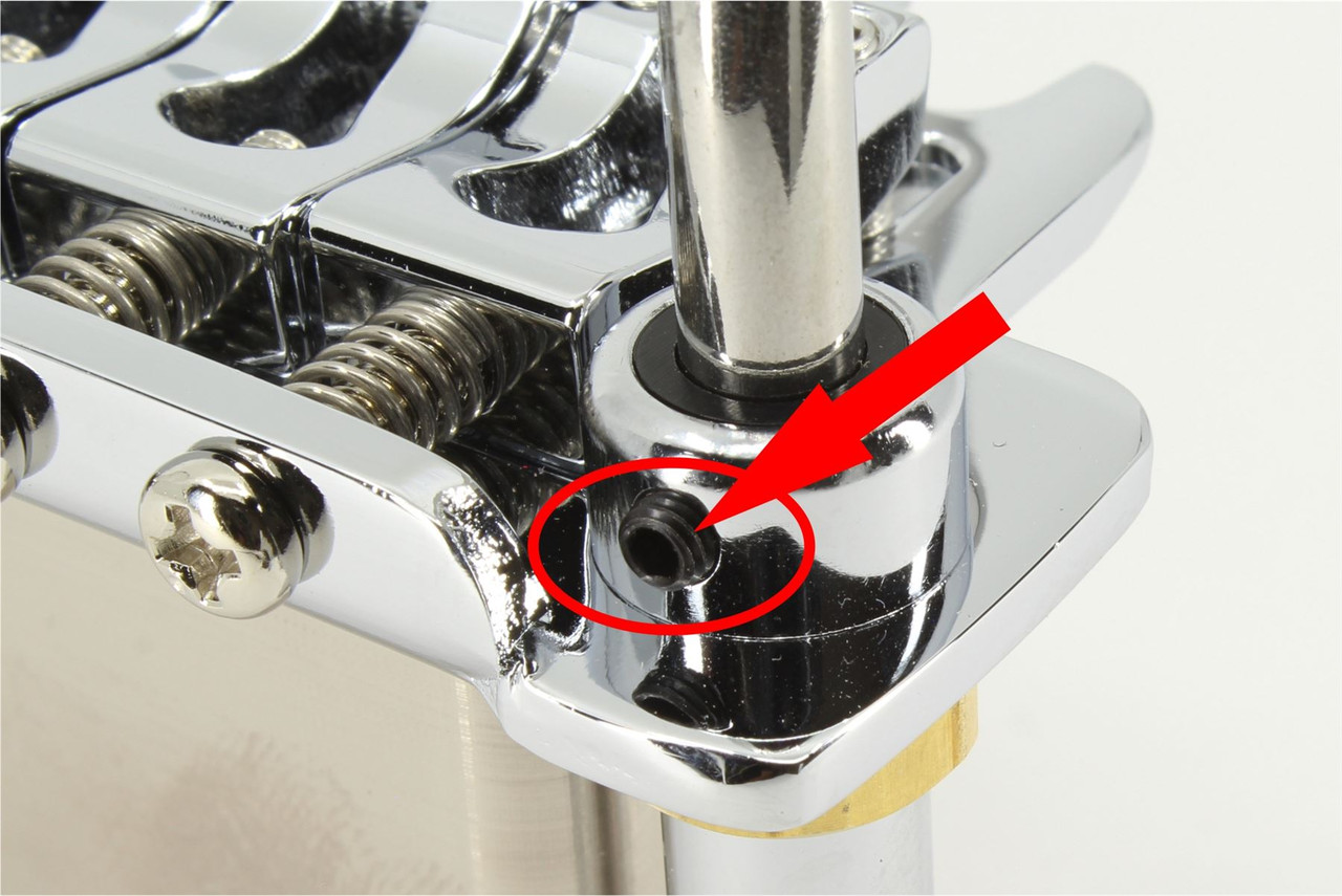 Miwa ito ゴブレット Milwaukee Packout Kaizen Foam Insert M18 Brad-nailer and Crown