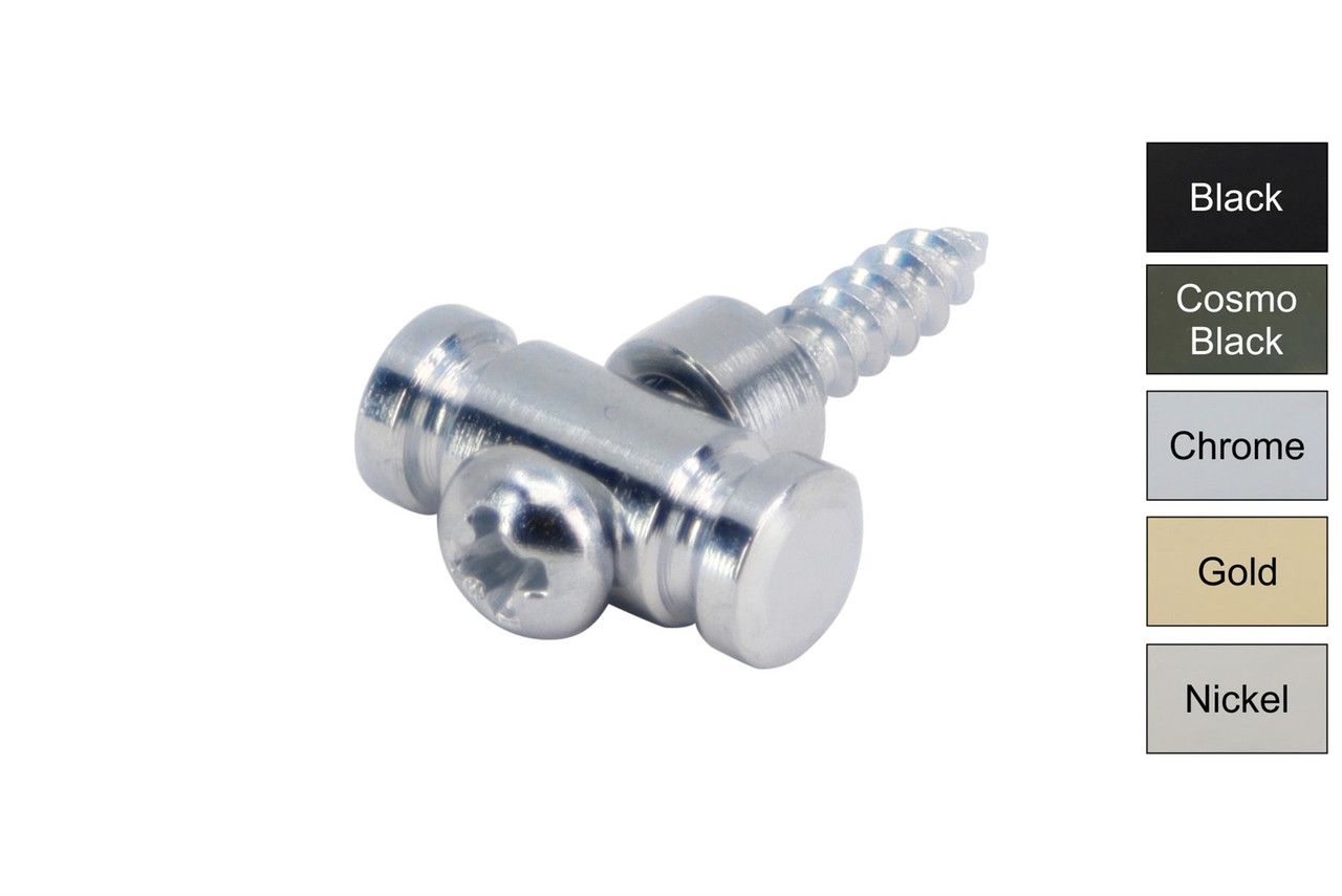 邦楽 TAG #AGout_ HOLLOWGRAM GULLET GOTOH GLN-7 7-String Locking