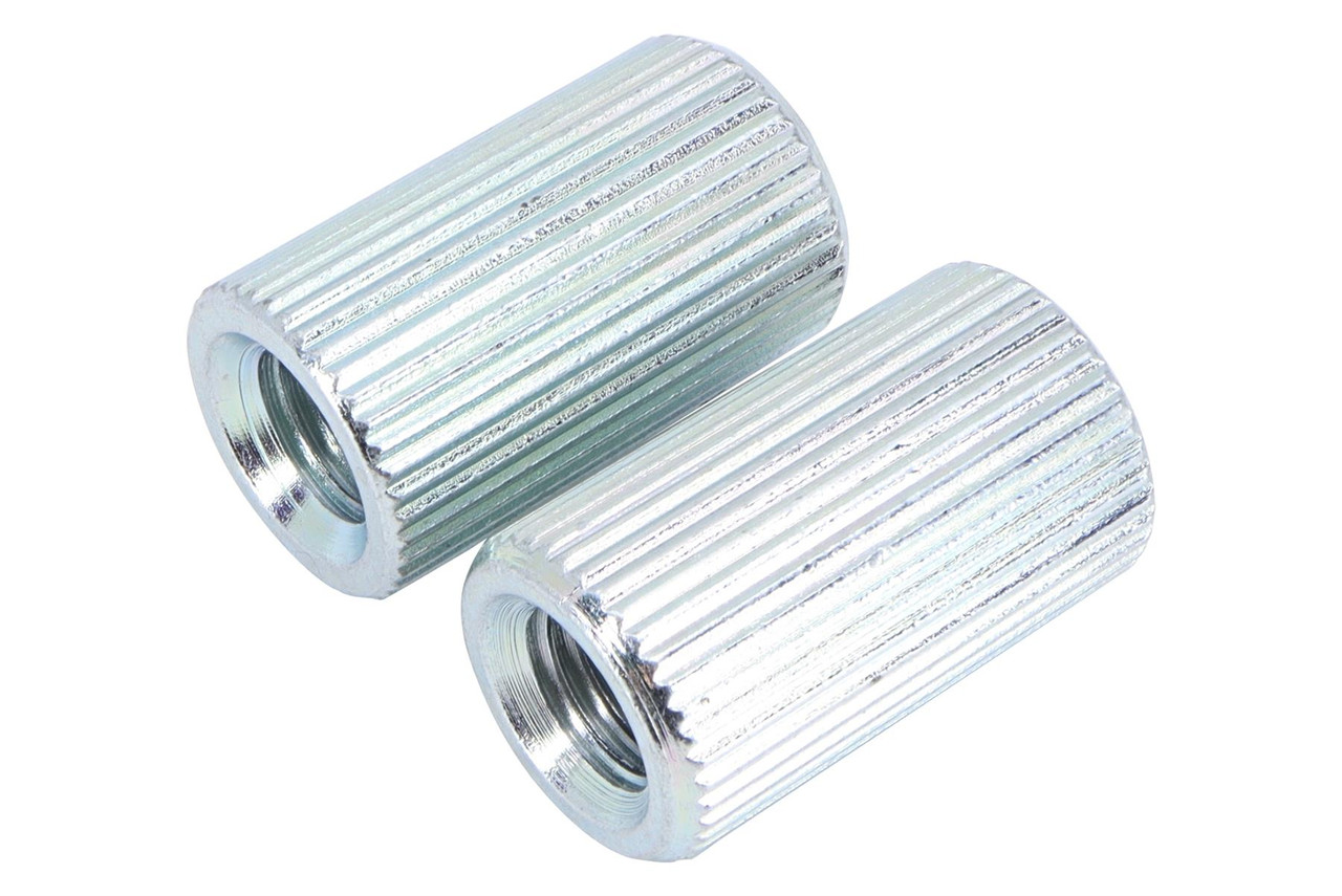 Replacement Tailpiece Mounting Anchors for USA Gibson® guitars