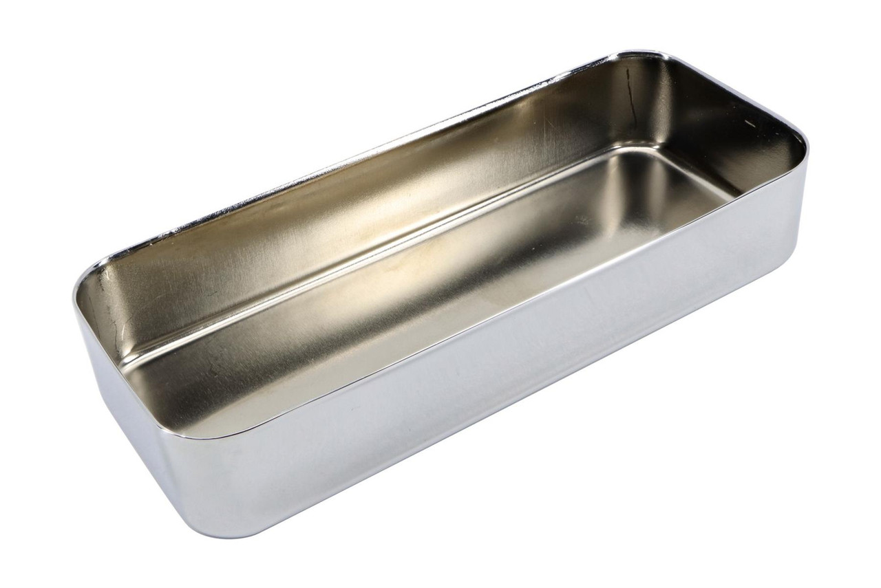 Musiclily Pro Mascherina Slanted In Plastica Pickup Mounting Ring Per - Foto 2