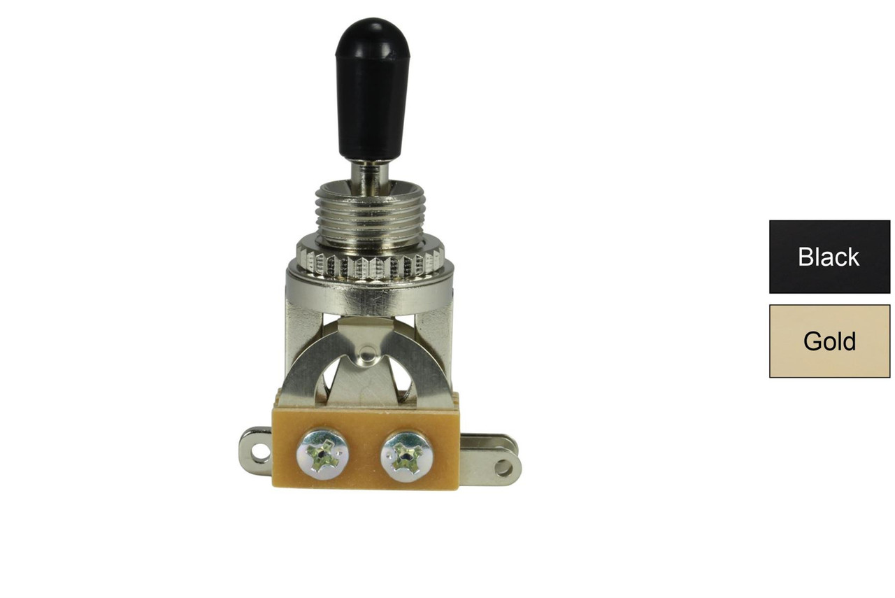 Switchソフト3点（三ツ矢） Amazon.com: ZXTDR 3-Speed Module Switch, 22mm 7/8 inch