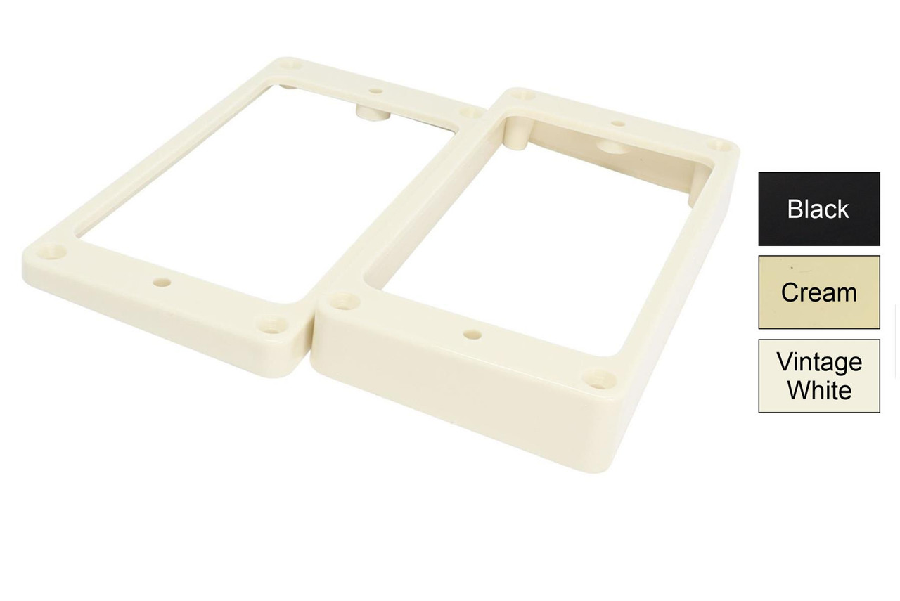 M-69 ピックアップリング (SG用？) Gibson vintage M-69 pickup ring 1