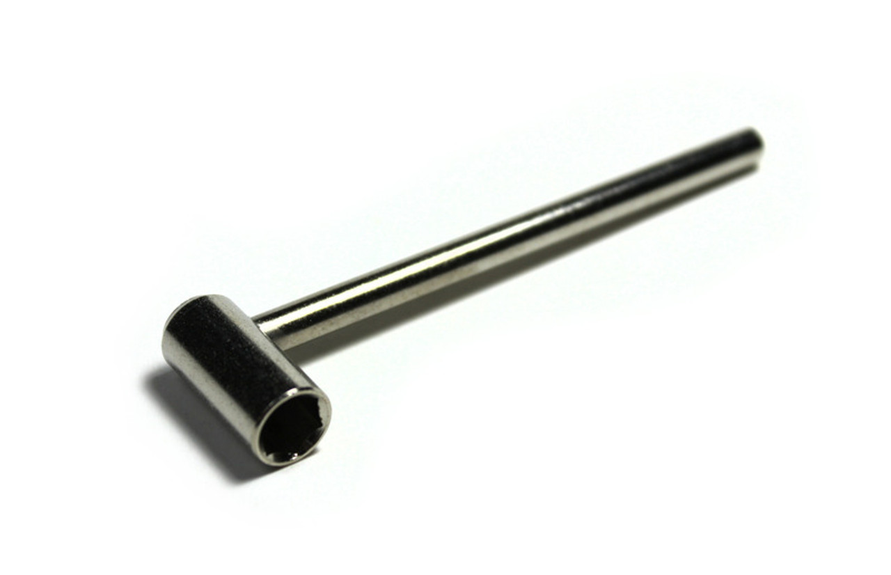 7mm allen wrench socket