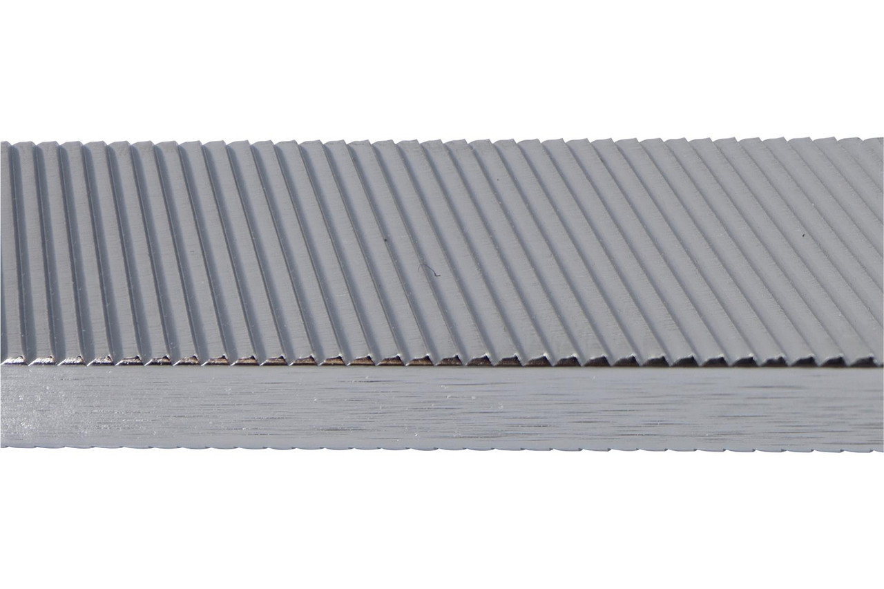 HOSCO R2/R3 TL-FFLD23 #600ファイル TL-FL160S HOSCO R2/R3 TL-FFLD23 #600ファイル TL-FL160S TL-FFLD23 : Fret
