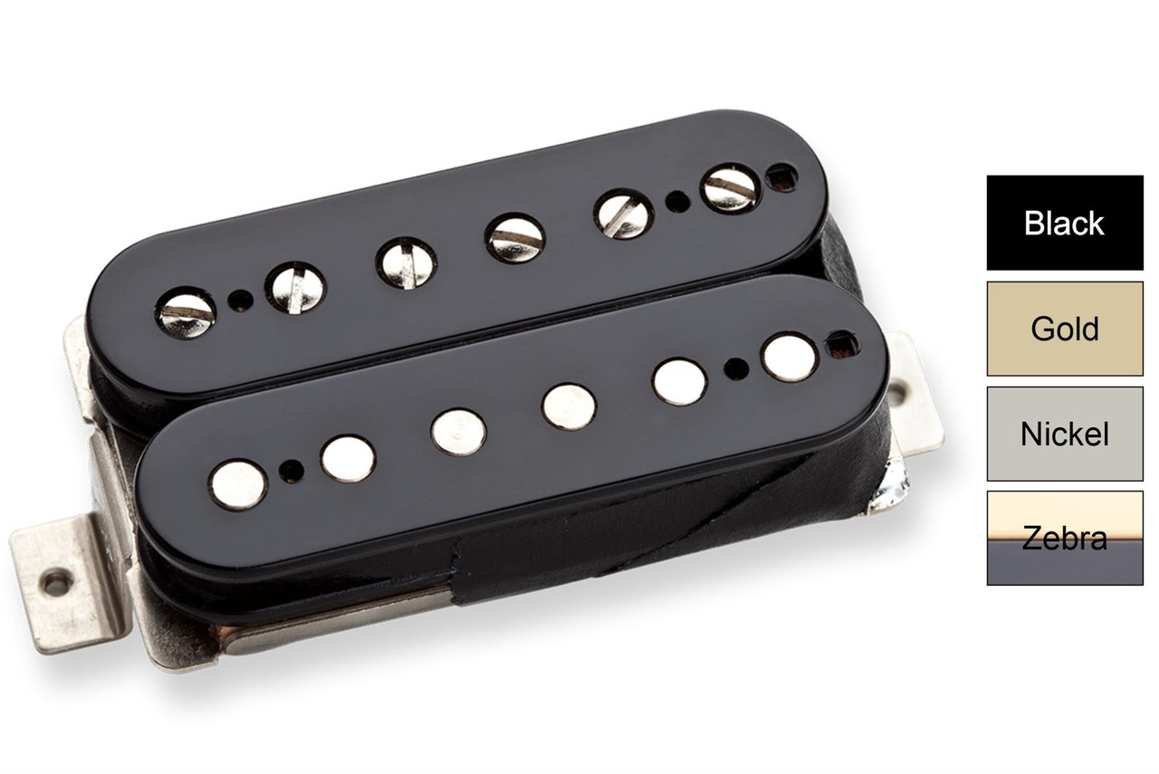 Seymour Duncan SH-1 '59 Model Humbucker Neck Pickup - Philadelphia
