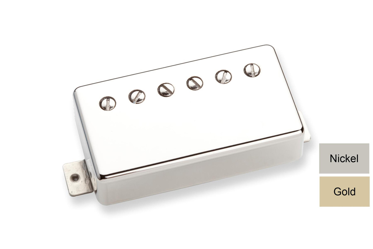 セイモアダンカン SH-55 Seymour Duncan SH-55 Seth Lover Model Humbucker Pickup