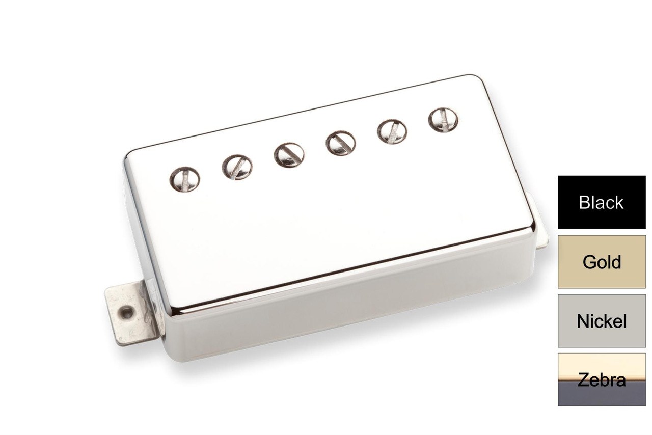 Seymour Duncan SH-2n Jazz Model Humbucker Neck Pickup 