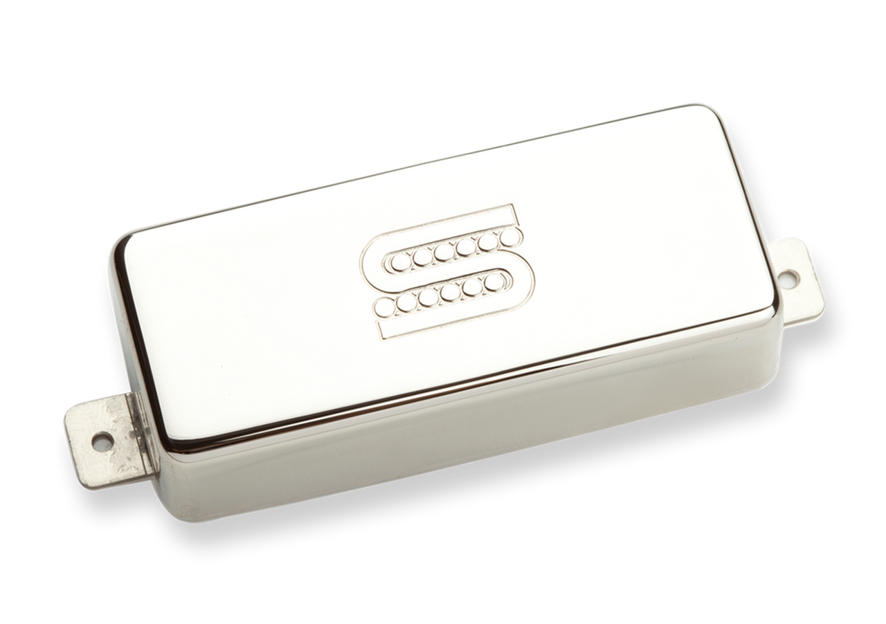 Seymour Duncan SM-3 Seymourized Mini-Humbucker Pickup