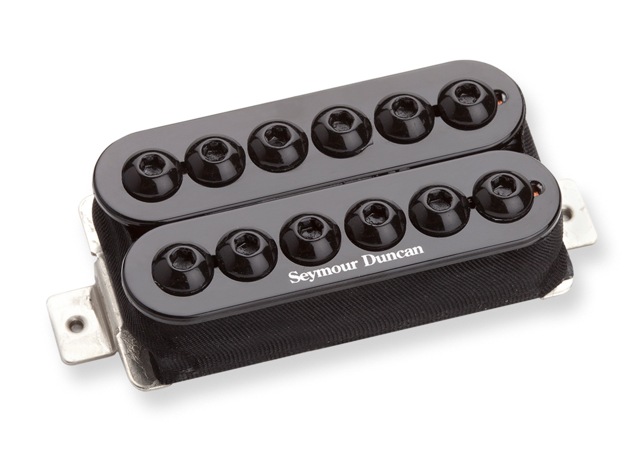 Seymour Duncan SH-8b Invader Humbucker Bridge Pickup
