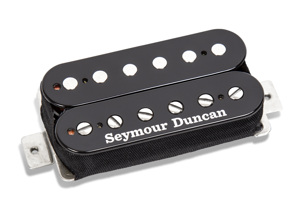 Seymour Duncan Duncan Custom Humbucker Bridge Pickup