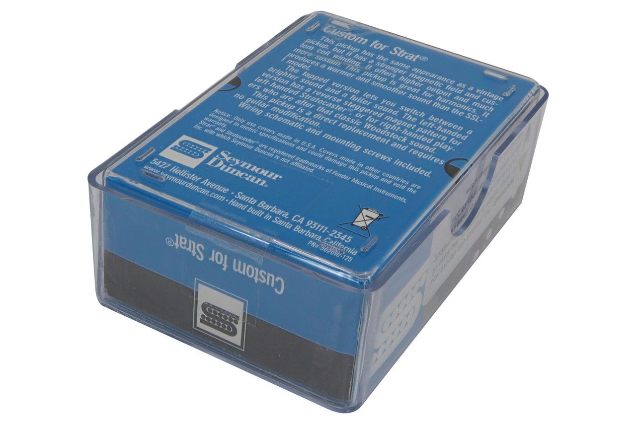 【美品】Seymour Duncan SSL-5【正規輸入品】 Seymour-Duncan-SSL-5-set.jpg