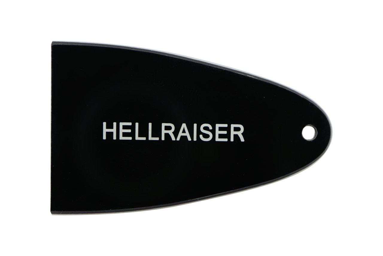 Engraved 