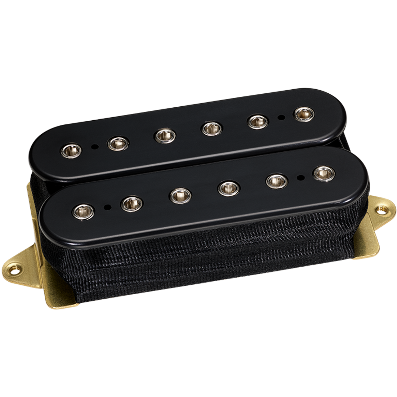 DiMarzio DP100 Super Distortion Humbucker Pickup