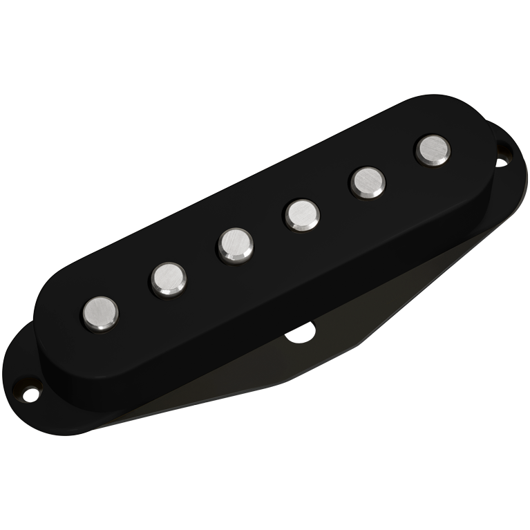 DiMarzio DP419 