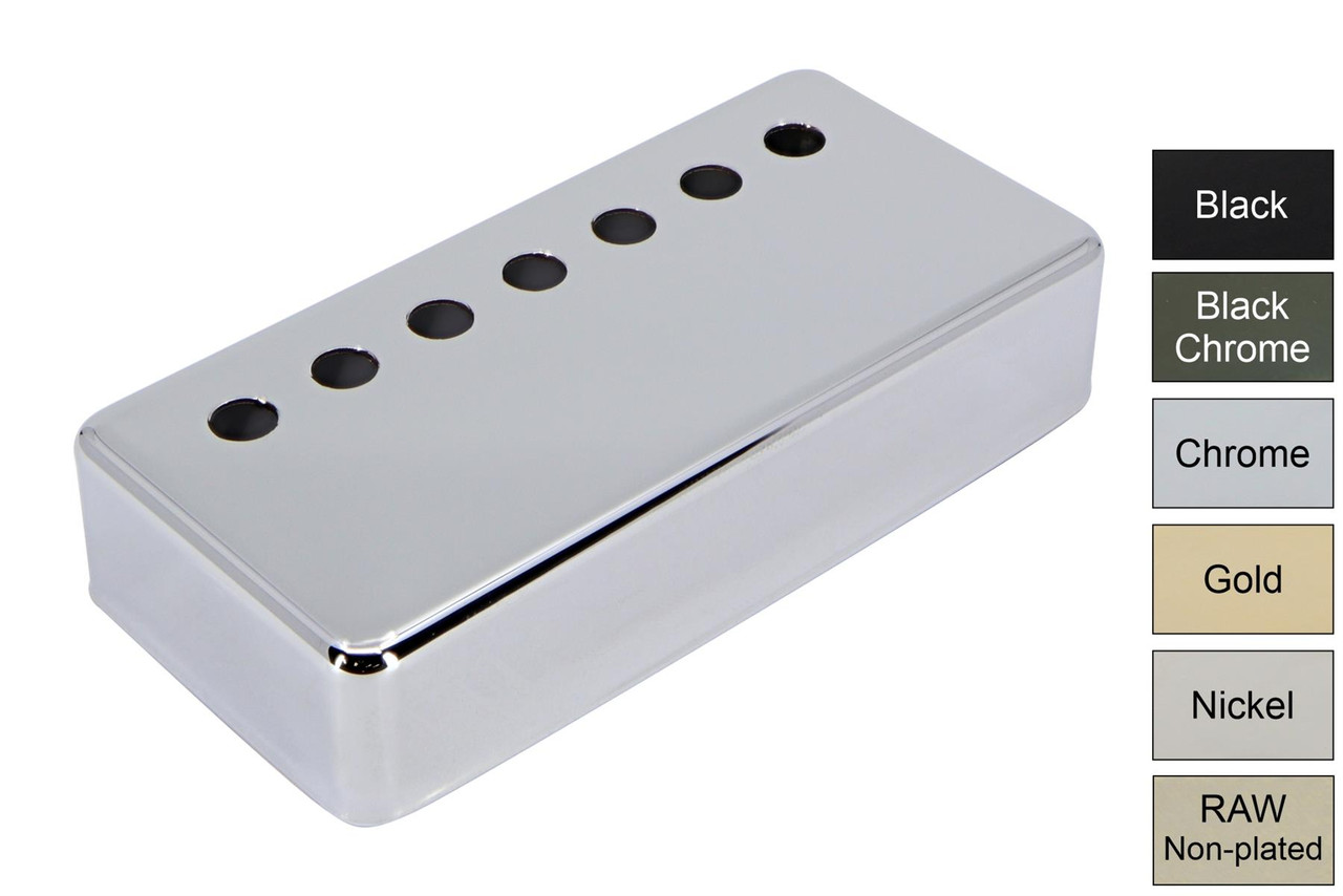 Humbucker Pickup, Durable Light Weight Easy To Install Electric