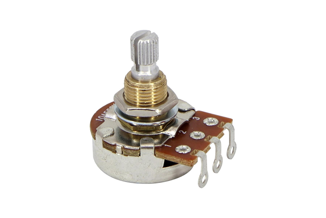 Soul Power Instruments Jack Pot（VIPER） Soul Power Instruments JACK POT(Viper)