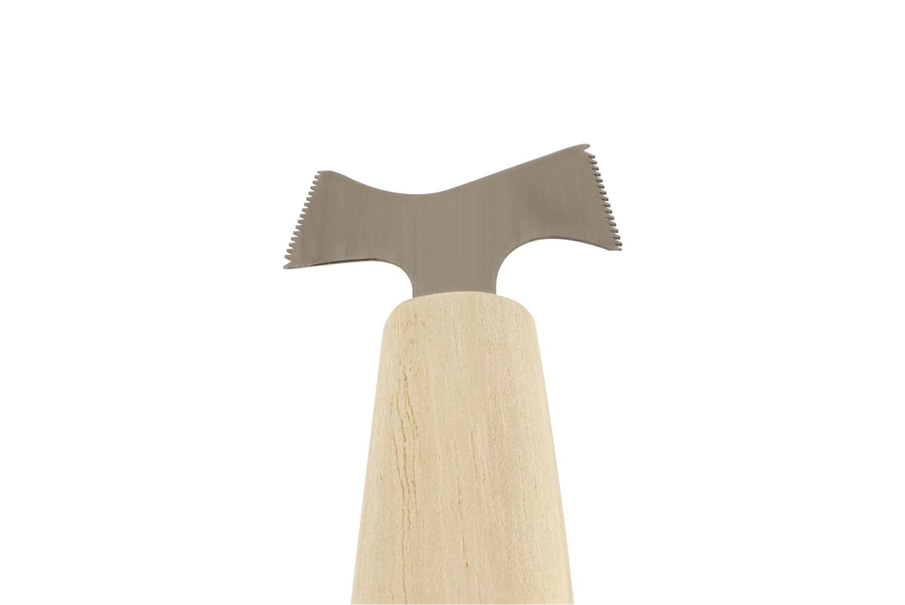 Hosco .5mm (.020