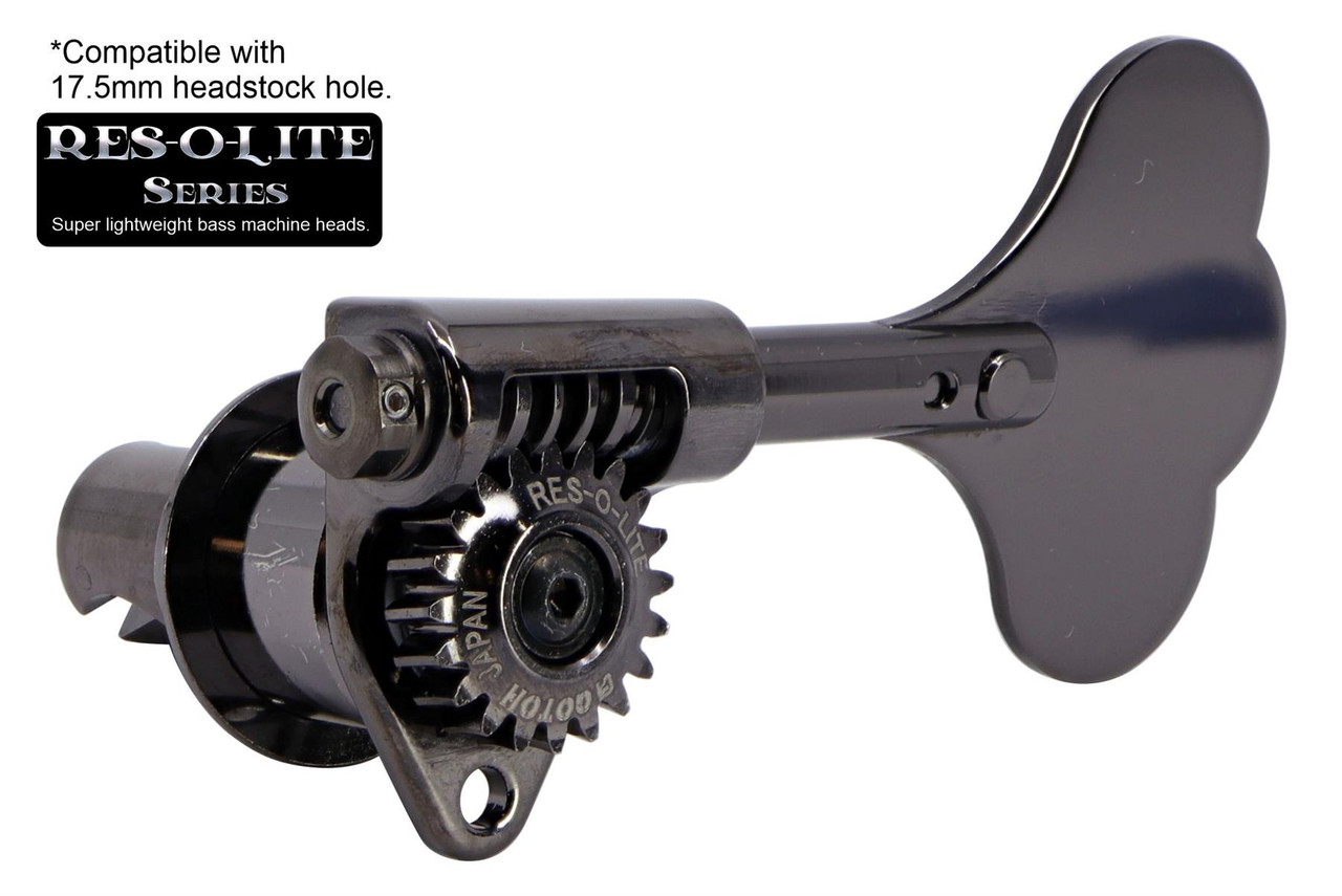 ベース GOTOH GRL510C-12 GRL510C-12 - G-GOTOH