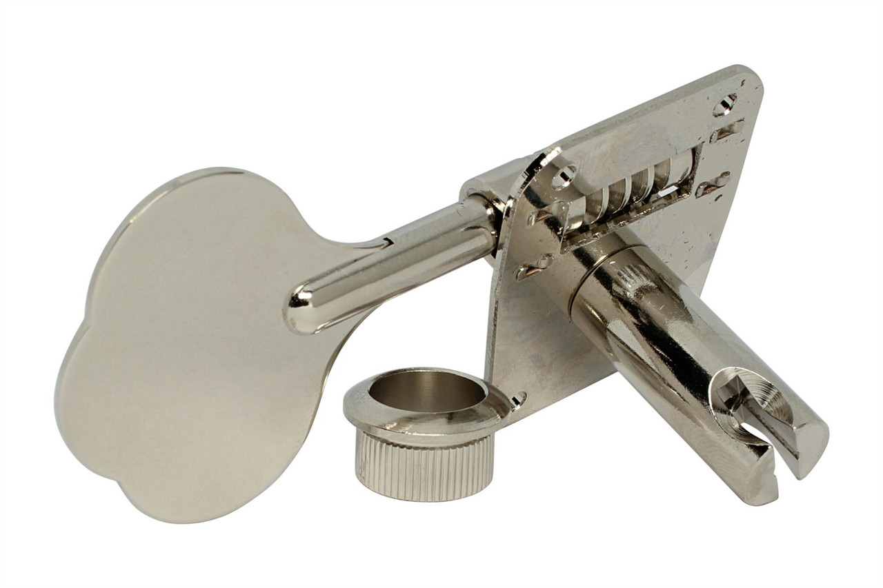 GOTOH GB10 Bass Tuning Machine Tuner - Sold Individually
