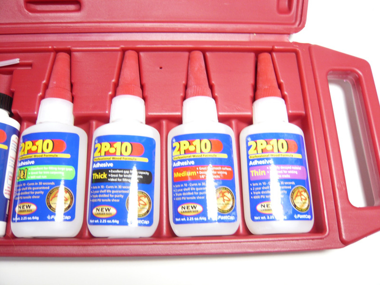 Buy Lithco Fast Drying Padding Glue, Adhesive Compound Online